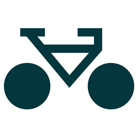Proapp Service Inc Help Center home page